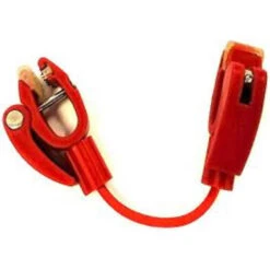 Lucky Bums Fall Line Easy Wedge By Lucky Bums