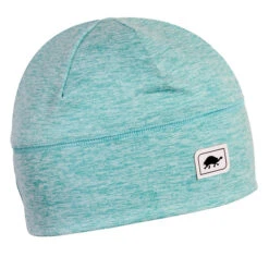 Turtle Fur Comfort Shell Stria Brain Shroud - Adult By Turtle Fur