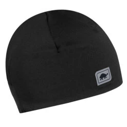 Turtle Fur Comfort Shell Hidden Ponytail Beanie - Adult By Turtle Fur