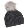Turtle Fur Recycled Zarah Beanie - Adult By Turtle Fur