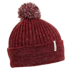 Turtle Fur Recycled Sondra Beanie - Adult By Turtle Fur