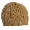 Turtle Fur Recycled Sky Beanie - Adult By Turtle Fur