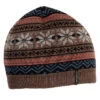 Turtle Fur Merino Wool Nuka Beanie - Adult By Turtle Fur -Skiing Equip Shop 86006