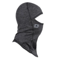 Turtle Fur Comfort Shell Stria MaxClava - Youth By Turtle Fur