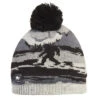 Turtle Fur Myyeti Beanie - Youth By Turtle Fur