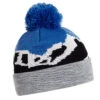 Turtle Fur Mountain Air Beanie - Youth By Turtle Fur -Skiing Equip Shop 86064