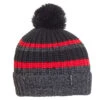 Turtle Fur Harper Beanie - Youth By Turtle Fur