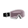 Scott Factor Goggles - Unisex By Scott -Skiing Equip Shop 86085