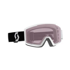 Scott Factor Goggles - Unisex By Scott