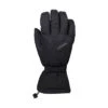 Scott Ultimate Warm Glove - Men's By Scott -Skiing Equip Shop 86114