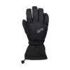 Scott Ultimate Warm Glove - Women's By Scott -Skiing Equip Shop 86117