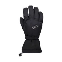 Scott Ultimate Warm Glove - Women's By Scott