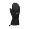 Scott Ultimate Warm Mitten - Women's By Scott
