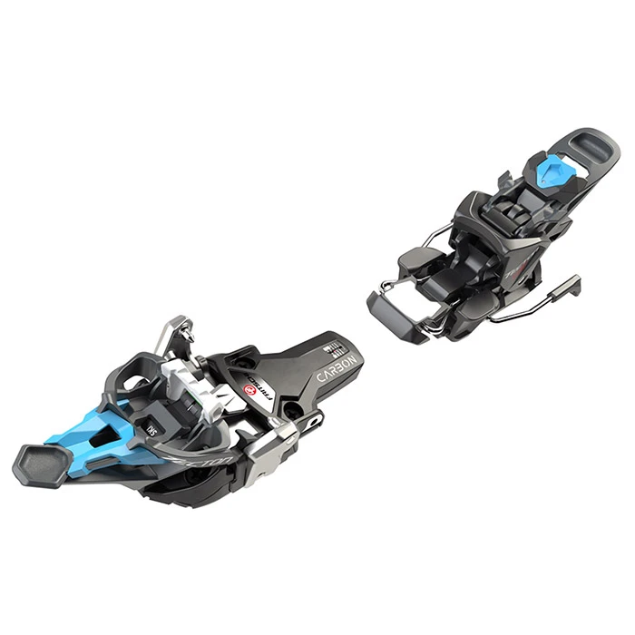 Black Diamond Fritschi Tecton 13 Ski Bindings By Black Diamond 3 Black Diamond Fritschi Tecton 13 Ski Bindings By Black Diamond