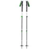 Black Diamond Expedition 3 Ski Poles By Black Diamond -Skiing Equip Shop 86157