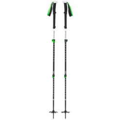 Black Diamond Expedition 3 Ski Poles By Black Diamond