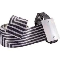 Black Diamond GlideLite Mix Kicker Skins By Black Diamond