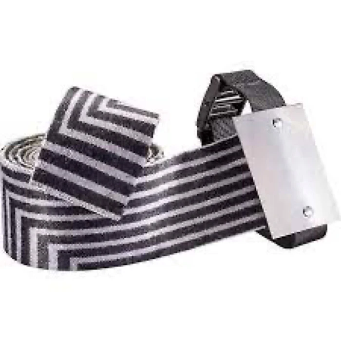 Black Diamond GlideLite Mix Kicker Skins By Black Diamond 3 Black Diamond GlideLite Mix Kicker Skins By Black Diamond