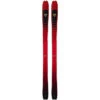Rossignol Escaper 87 Skis - Men's By Rossignol -Skiing Equip Shop 86169