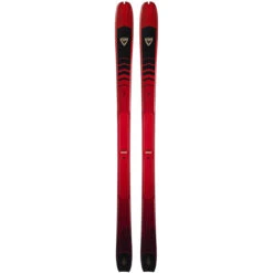 Rossignol Escaper 87 Skis - Men's By Rossignol