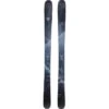 Rossignol BlackOps 98 Skis - Men's By Rossignol -Skiing Equip Shop 86171