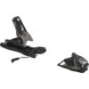 Look SPX 12 GW Ski Bindings By Look -Skiing Equip Shop 86173