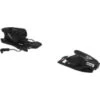 Look NX 10 GW Ski Bindings By Look 2 Look NX 10 GW Ski Bindings By Look -Skiing Equip Shop 86181