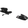 Look NX 11 GW Ski Bindings By Look -Skiing Equip Shop 86182