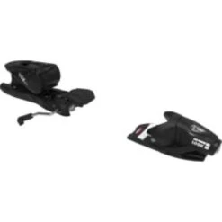 Look NX 11 GW Ski Bindings By Look