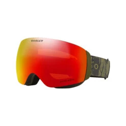 Oakley Flight Deck M Goggles - Unisex By Oakley