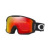Oakley Line Miner M Goggles - Unisex By Oakley -Skiing Equip Shop 86231