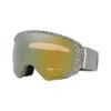 Oakley Flight Path L Goggles - Unisex By Oakley -Skiing Equip Shop 86246