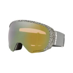 Oakley Flight Path L Goggles - Unisex By Oakley