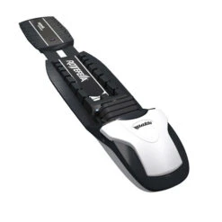 Rottefella NNN BC Magnum Ski Bindings By Rottefella
