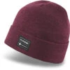Dakine Cutter Beanie By Dakine