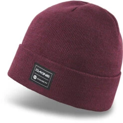 Dakine Cutter Beanie By Dakine