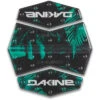 Dakine Modular Mat Stomp Pads By Dakine -Skiing Equip Shop 86291