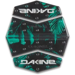Dakine Modular Mat Stomp Pads By Dakine