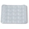 Dakine Spike Stomp Pad By Dakine