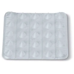 Dakine Spike Stomp Pad By Dakine