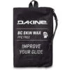 Dakine BC Skin Wax By Dakine -Skiing Equip Shop 86360