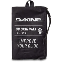 Dakine BC Skin Wax By Dakine