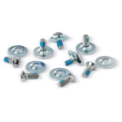 Dakine Binding Hardware By Dakine