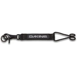Dakine Covert Leash By Dakine