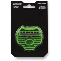 Dakine Mini Edge Tuner By Dakine