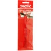 Swix Pencil Groove Scraper By Swix 1 Swix Pencil Groove Scraper By Swix -Skiing Equip Shop 86374