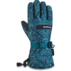 Dakine Capri Glove - Women's By Dakine -Skiing Equip Shop 86396