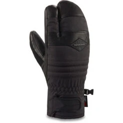 Dakine Fillmore Trigger Mitt - Men's By Dakine