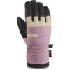 Dakine Fleetwood Glove - Women's By Dakine -Skiing Equip Shop 86401