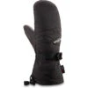 Dakine Tahoe Mitt - Women's By Dakine 1 Dakine Tahoe Mitt - Women's By Dakine -Skiing Equip Shop 86437
